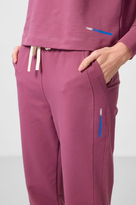 Oversized Hoodie en Broek Set - Image 6