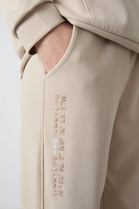 Oversized Hoodie en Broek Set - Image 6