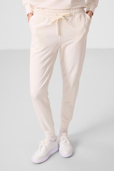 Oversized Hoodie en Broek Set - Image 3