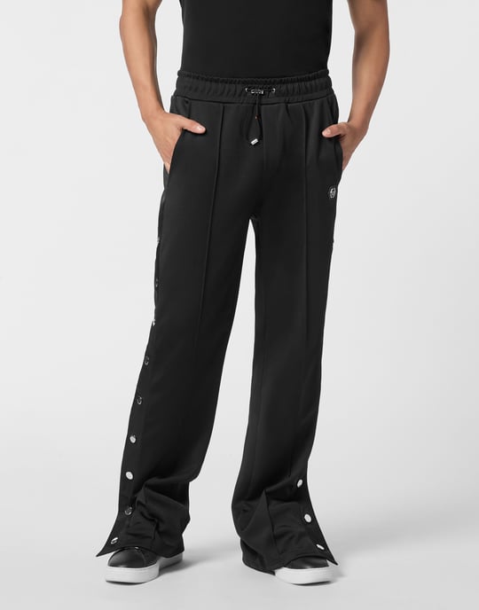 Joggingbroek Signature - Image 2