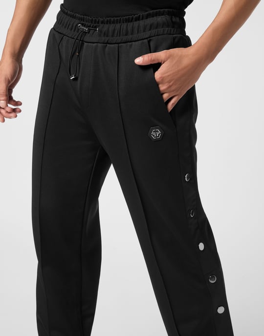 Joggingbroek Signature - Image 3