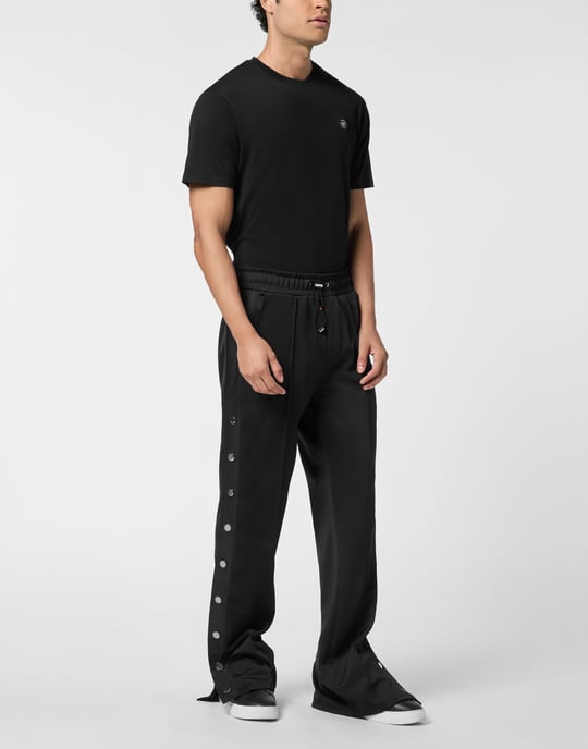 Joggingbroek Signature - Image 4