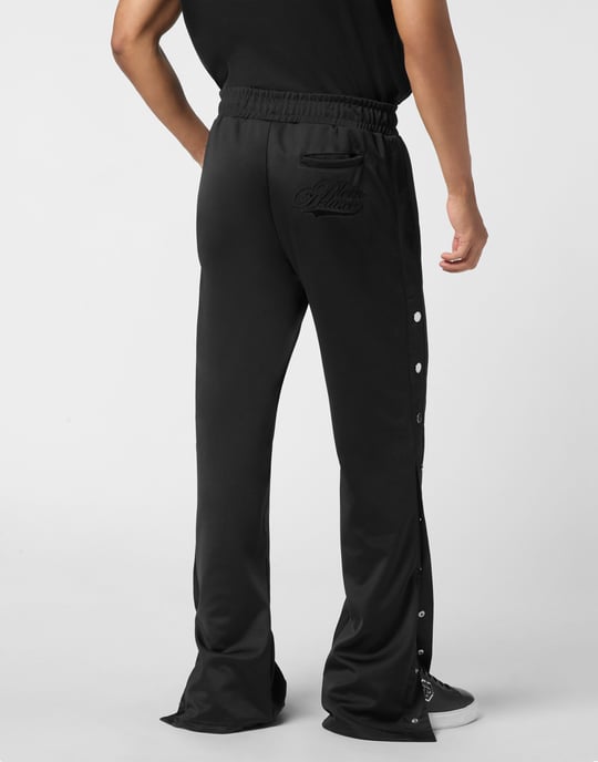 Joggingbroek Signature - Image 5