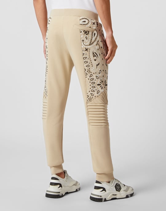Broek Paisley - Image 5