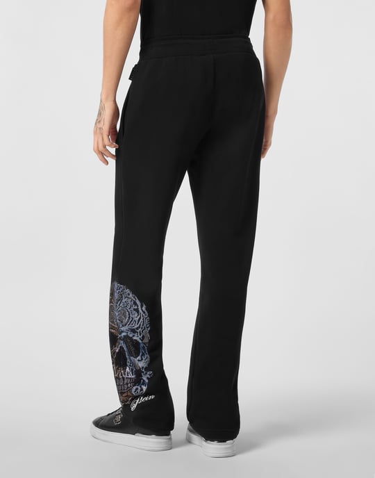Joggingbroek Skull - Image 4