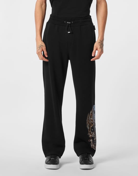 Joggingbroek Skull - Image 5