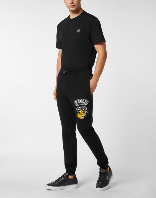 Broek Duck - Image 4