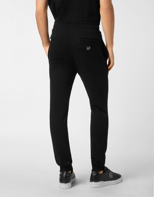 Broek Duck - Image 5
