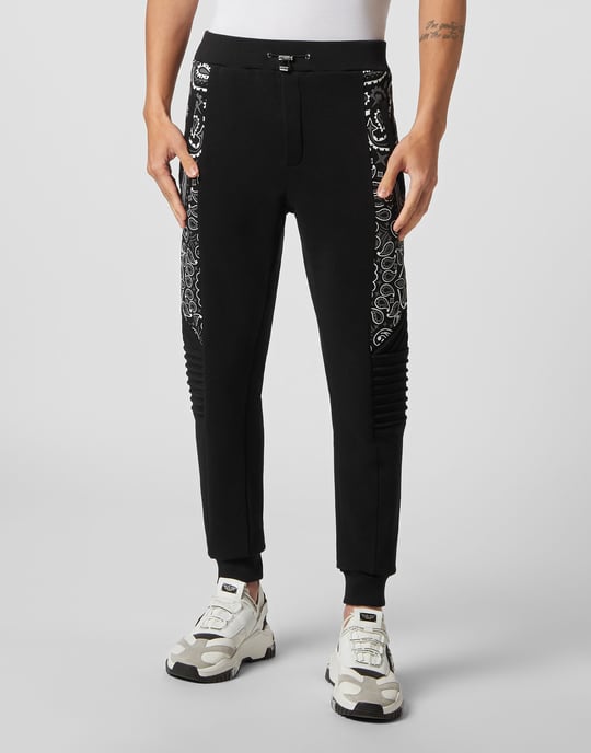 Broek Paisley - Image 2