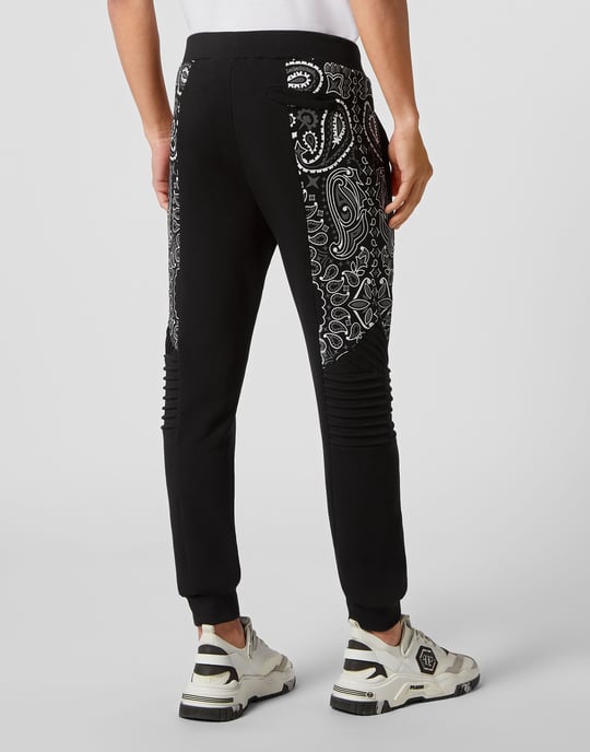 Broek Paisley - Image 3