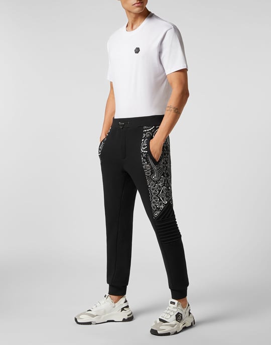 Broek Paisley - Image 4