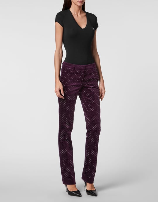 Broek - Image 4