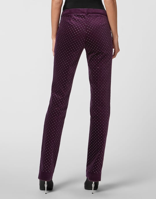 Broek - Image 5