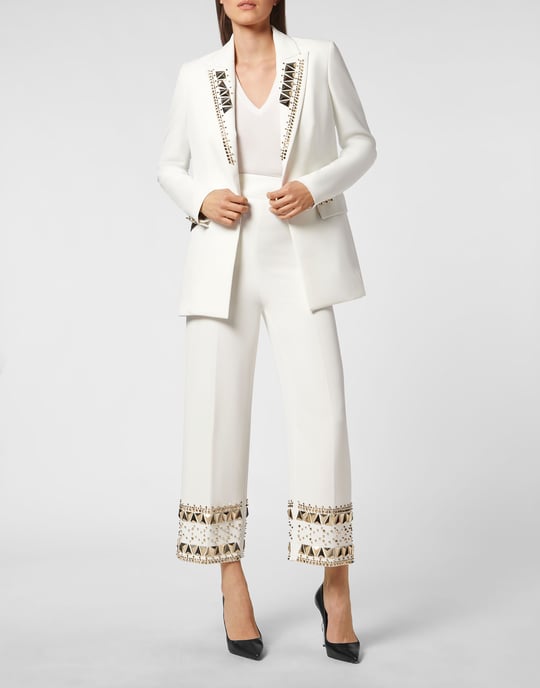 Broek - Image 4