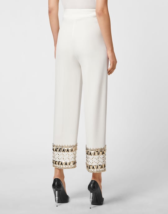Broek - Image 5