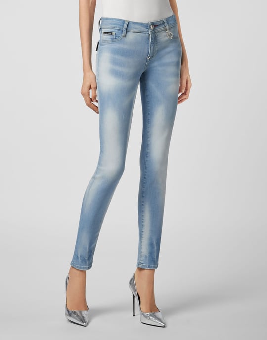 Jeggings - Image 2