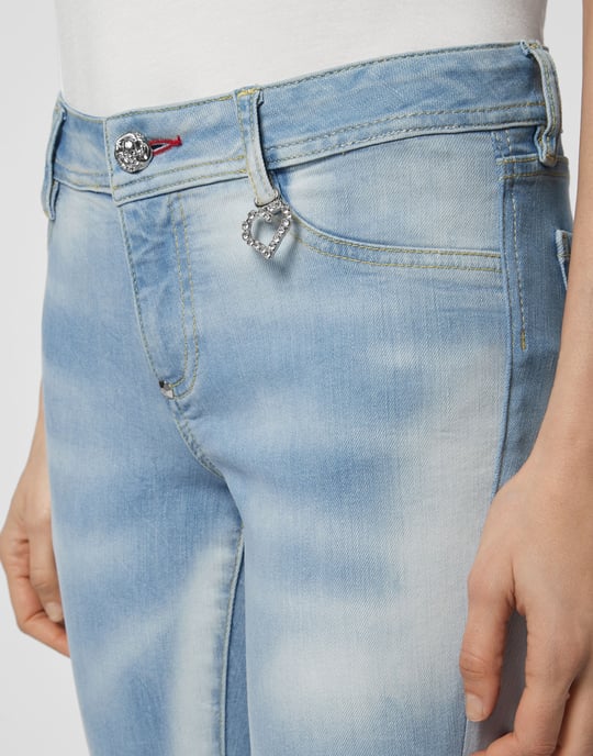 Jeggings - Image 3