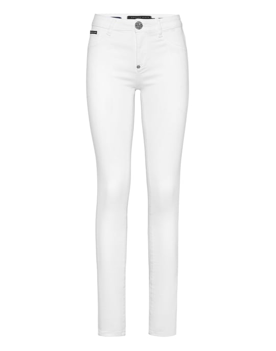 Jeggings - Image 1