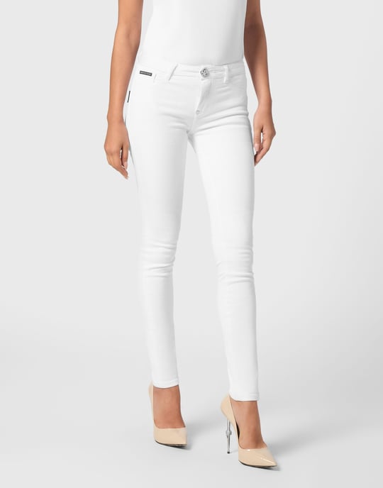 Jeggings - Image 2