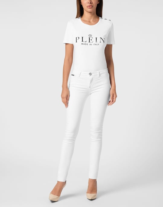 Jeggings - Image 3