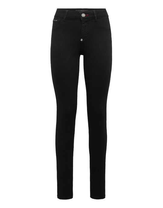 Jeggings - Image 1