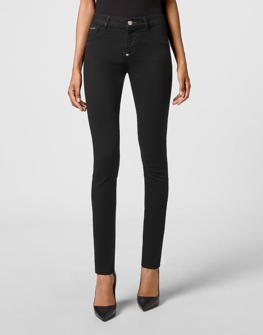 Jeggings - Image 2