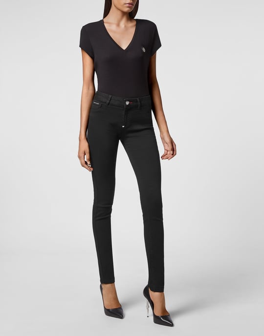 Jeggings - Image 3