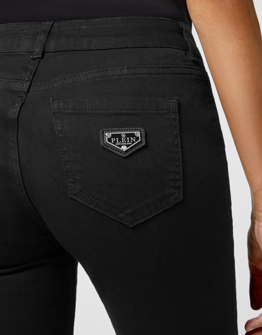 Jeggings - Image 5