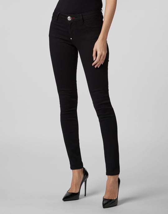 Jeggings Angel - Image 2