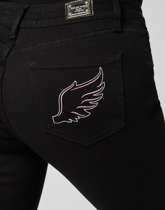 Jeggings Angel - Image 3