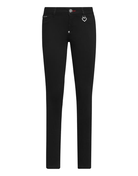 Jeggings - Image 1