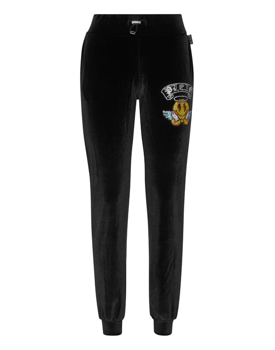 Broek - Image 1