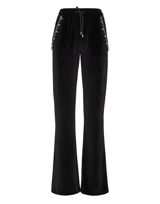 Broek - Image 1