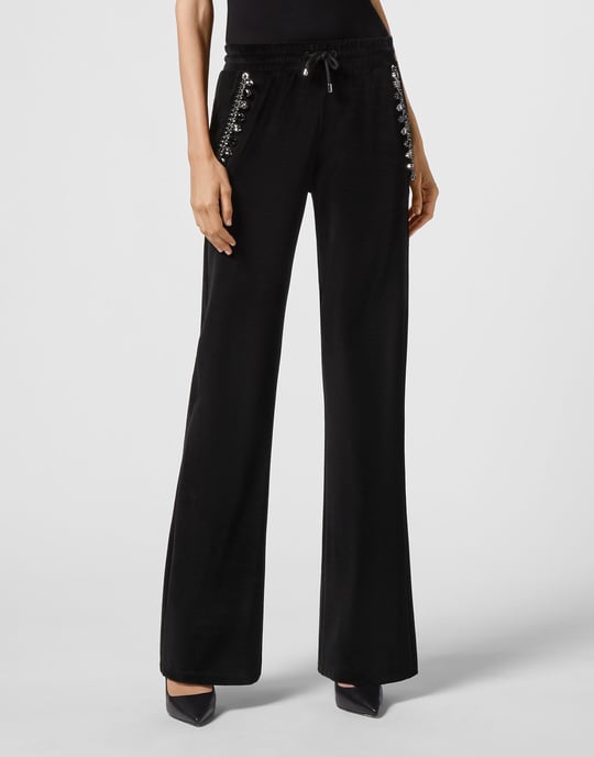 Broek - Image 2