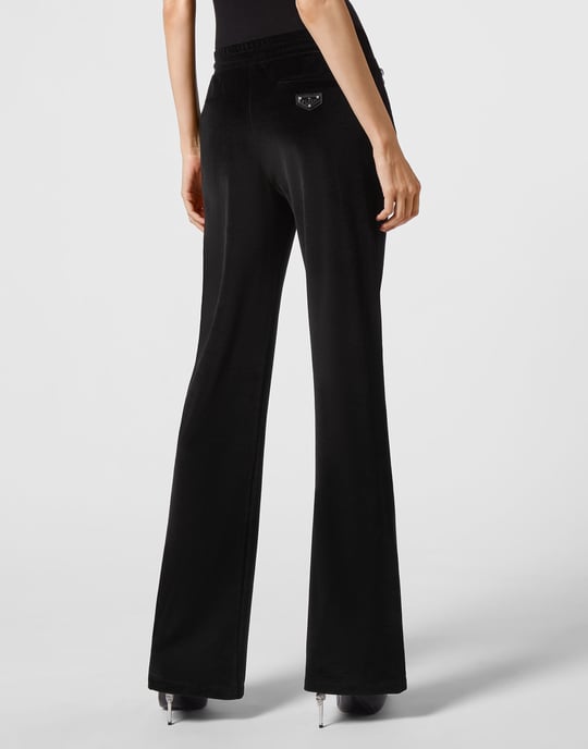 Broek - Image 3