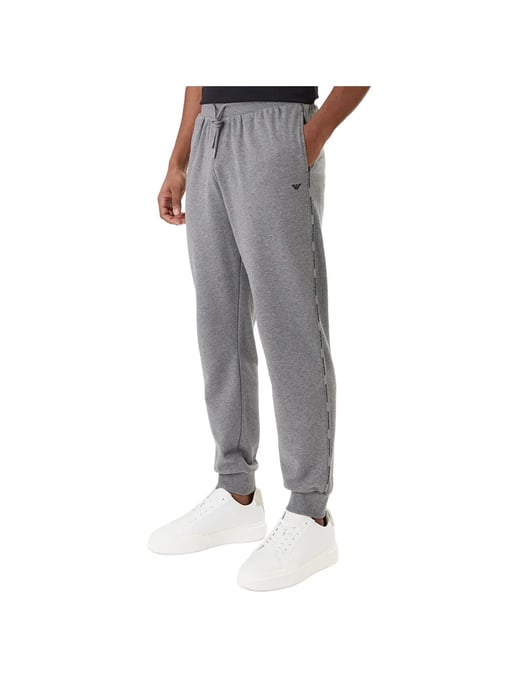 Emporio Armani Eagle joggingbroek voor heren - Image 1