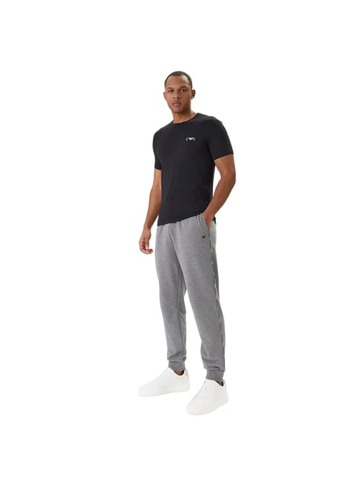 Emporio Armani Eagle joggingbroek voor heren - Image 2