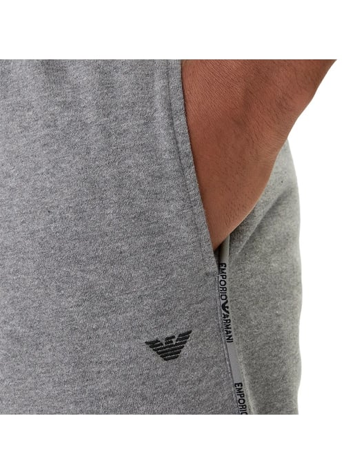 Emporio Armani Eagle joggingbroek voor heren - Image 3