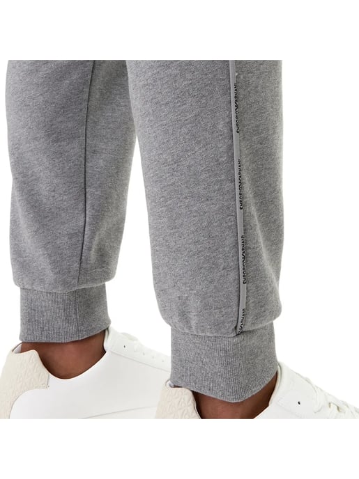 Emporio Armani Eagle joggingbroek voor heren - Image 4