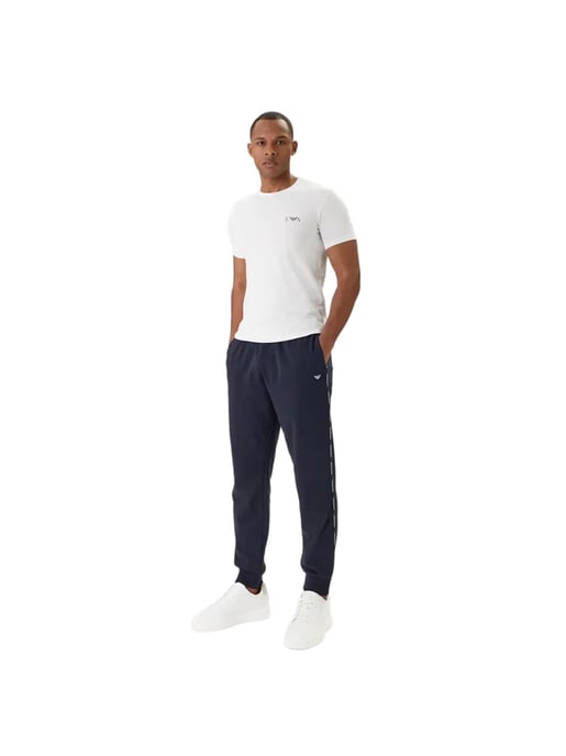 Emporio Armani Eagle joggingbroek voor heren - Image 2