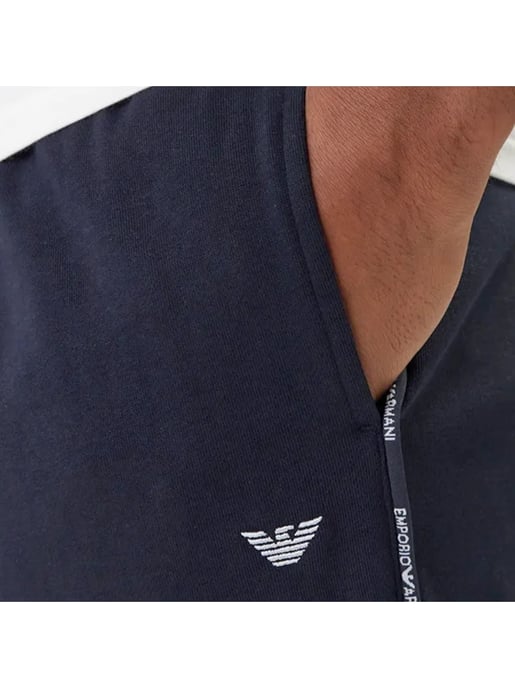 Emporio Armani Eagle joggingbroek voor heren - Image 3