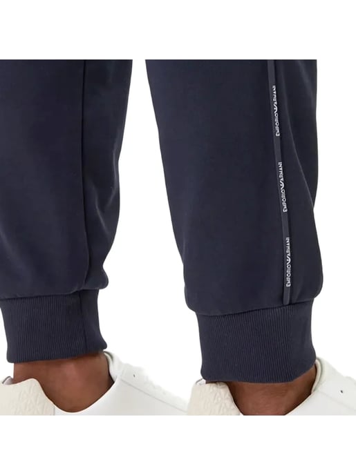 Emporio Armani Eagle joggingbroek voor heren - Image 4