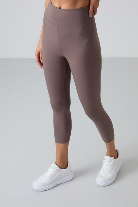Hoogwaardige Capri Leggings - Image 2