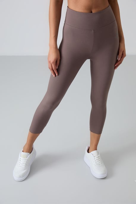 Hoogwaardige Capri Leggings - Image 4