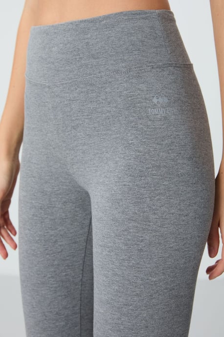 Hoogwaardige Capri Leggings - Image 2