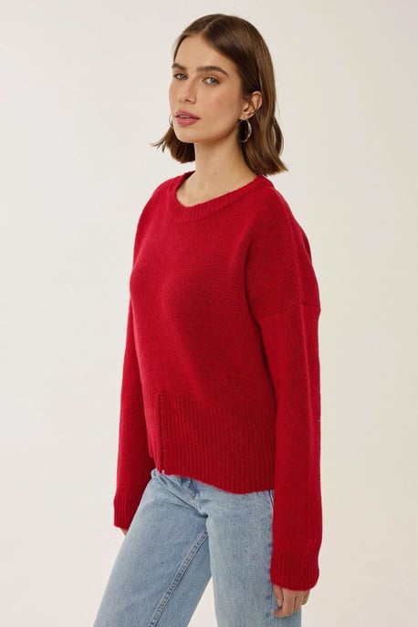 Jessica Trui - Image 3
