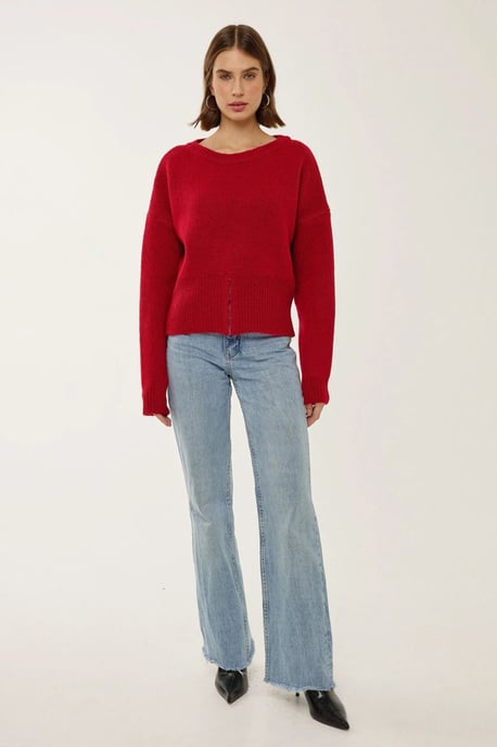 Jessica Trui - Image 5