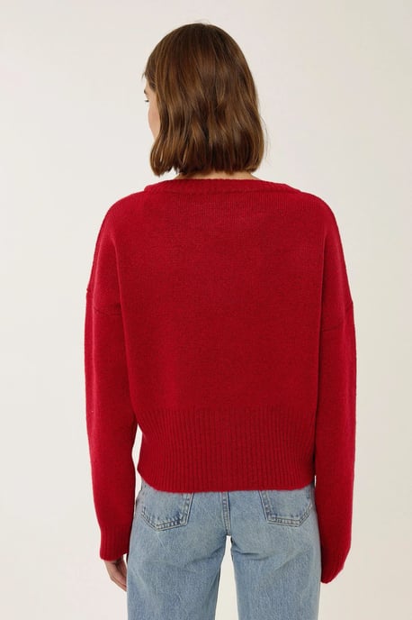 Jessica Trui - Image 6