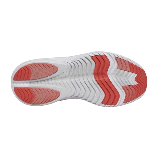 Saucony Kinvara 14 Trainers voor kinderen/Kinderen (Roze) - Image 5