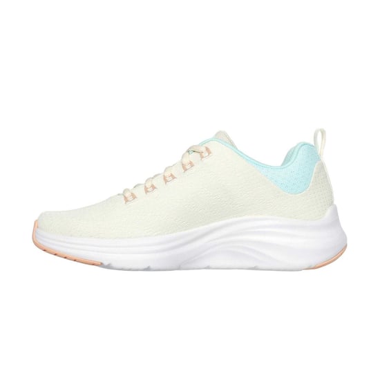 Skechers Dames/Dames Vapor Foam Sportschoenen (Natuurlijk) - Image 2